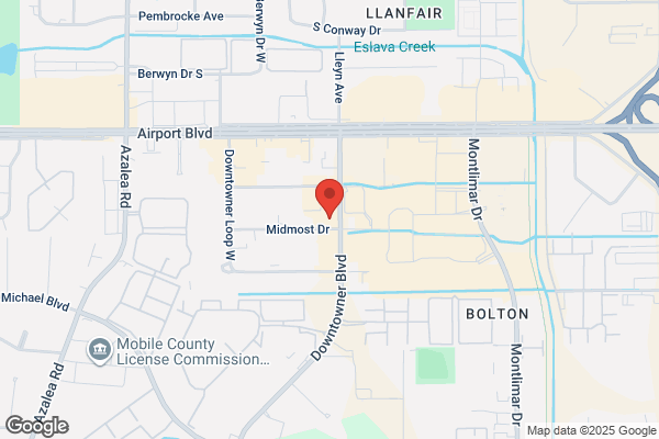 Divine Angels Senior Care