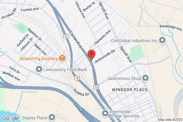 Waste Services LLC