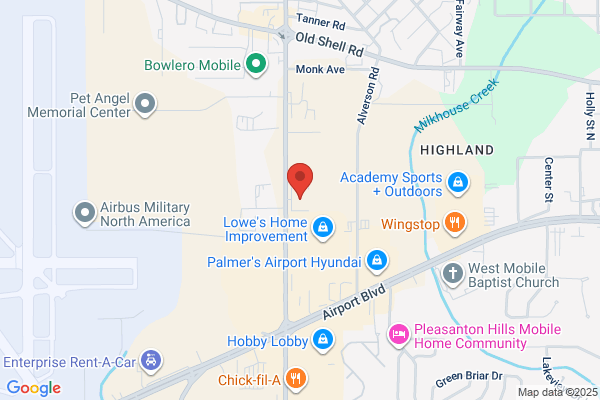 Schillinger Self Storage