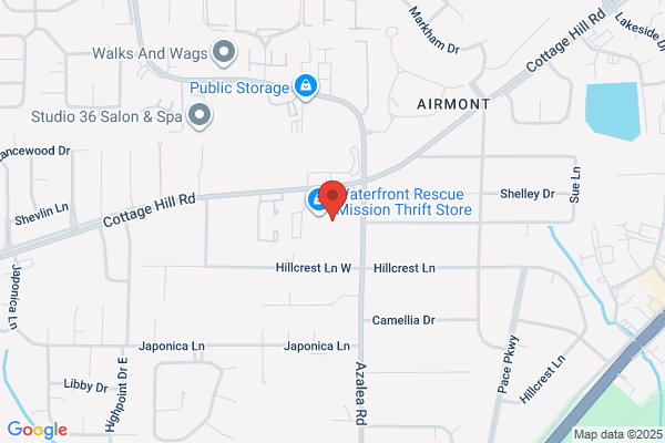H & R Block