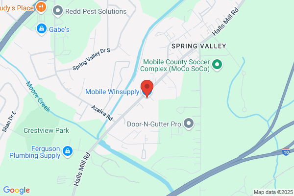 Wmpv