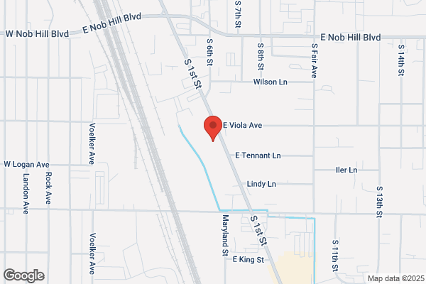 Tire Centers Inc