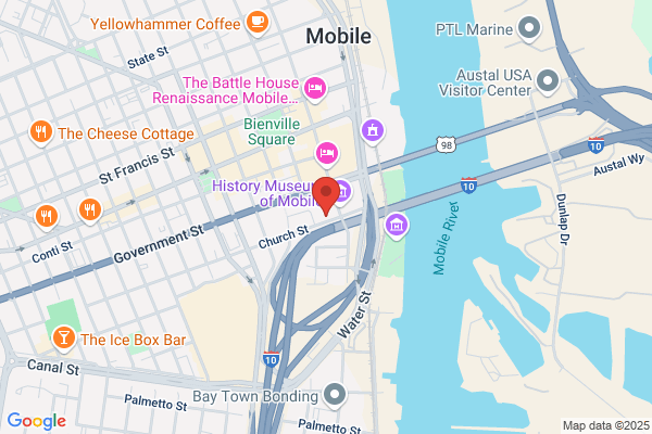 Memorable Mobile Tours Inc