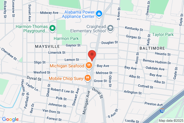 Smiths Towing