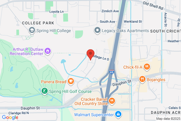 Commons Homeowners Association