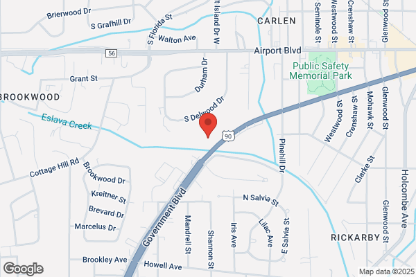 American Car Center