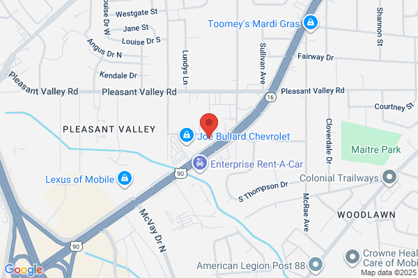Downey-Wallace Auto Sales