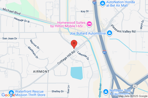 G Wilson Auto Inc