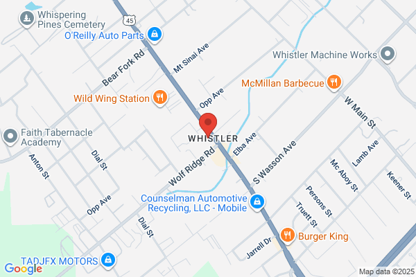 Metro Auto Sales Inc