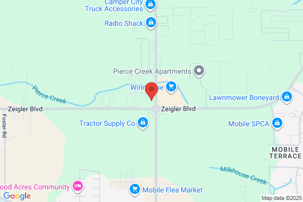 Mobile Auto Mart