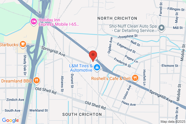 Technique Automotive Inc
