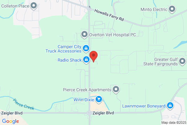 Walley's Auto Sales