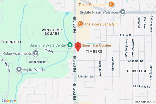 Rehm Sr, Christopher DVM - Rehm Animal Clinic