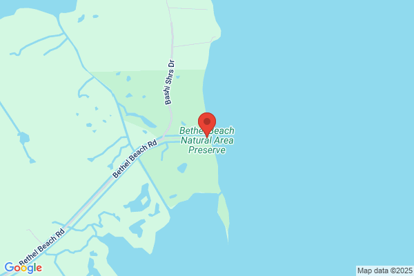Bay Trails Outfitters