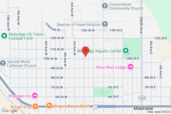 Frazier Plumbing & Heating