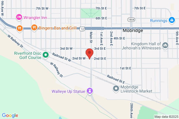 Freidel's Music & Recreation Inc
