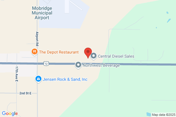 Heartland Waste Management
