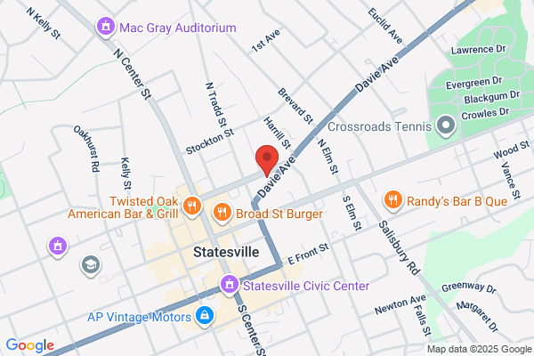American Bail Bonds