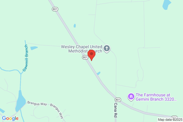 Northwest Dairy Equip Co Inc