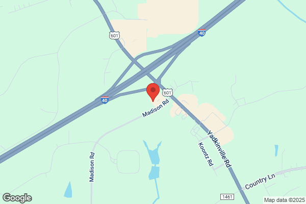 Highway Inn