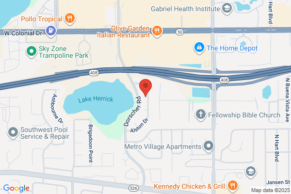 66 Landscaping llc