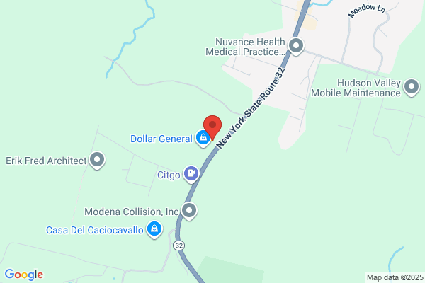 Dawes Septic and Repair