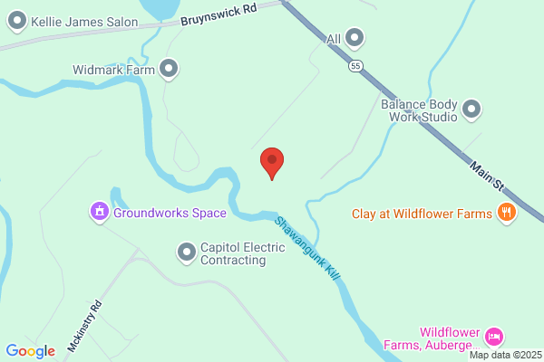 Willow Realty, Residential