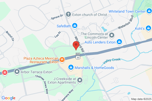 RE/MAX Action Associates- Dominick Fantanarosa