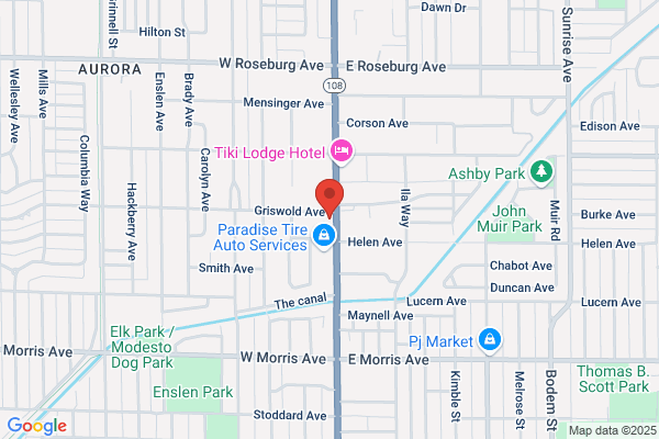 Devine Auto Sales