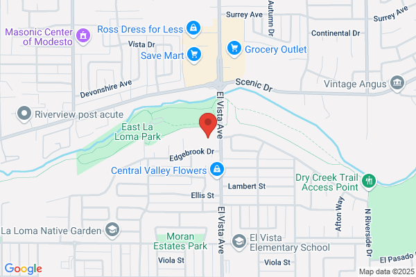 FamilySearch center