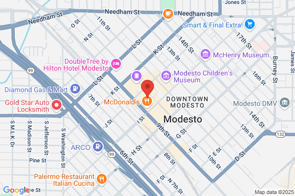 Integrity Medical Billing-Clerical Services