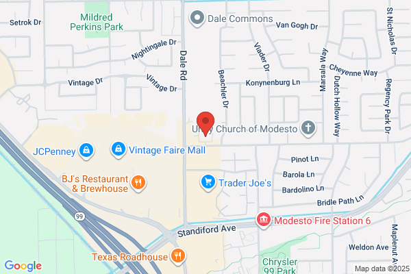 Safe Harbor Family Services