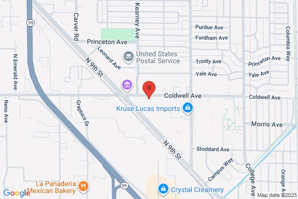 Champion Industrial Contractors, Inc.