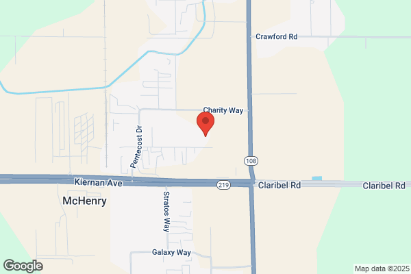 DeHart Plumbing, Heating & Air, Inc.
