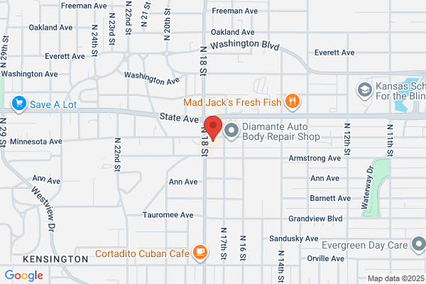 Pro Tech Refrigeration Air Conditioning & Heating
