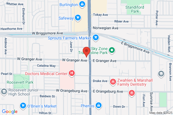 Wells Fargo ATM - Closed