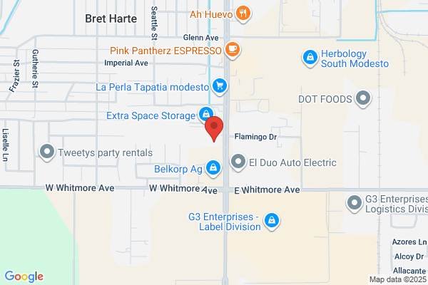 Bitcoin Depot | Bitcoin ATM