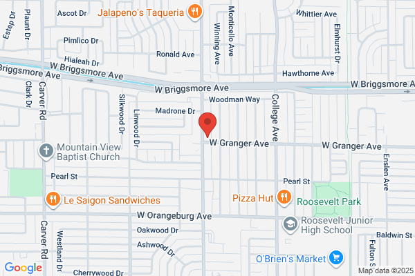 BudgetCoinz bitcoin ATM