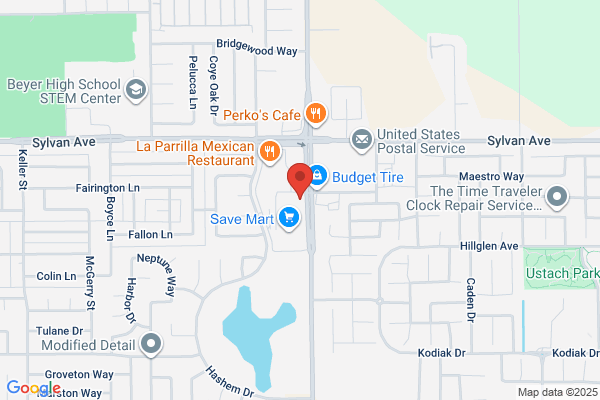 Coinstar Kiosk | Bitcoin ATM