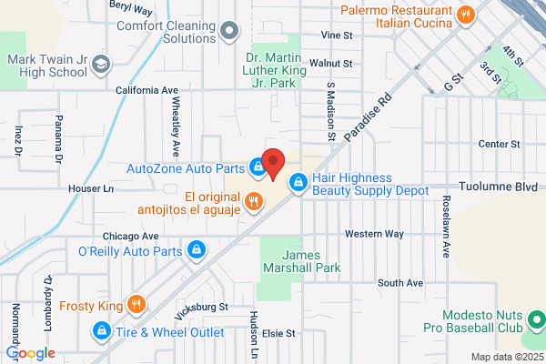 Coinstar Kiosk | Bitcoin ATM