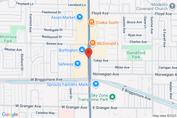 Coinstar Kiosk | Bitcoin ATM