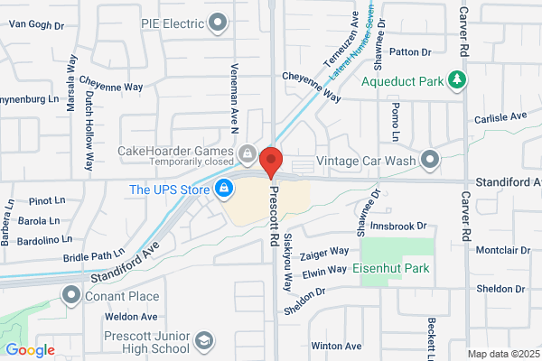 Coinstar Kiosk | Bitcoin ATM