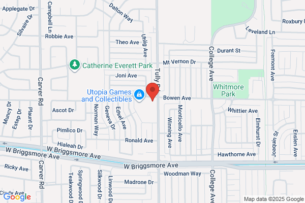 LibertyX Bitcoin ATM