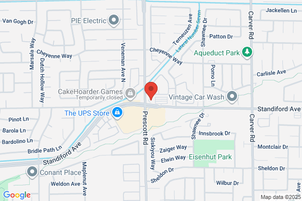 LibertyX Bitcoin ATM