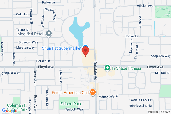 LibertyX Bitcoin ATM