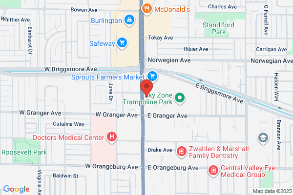 LibertyX Bitcoin ATM