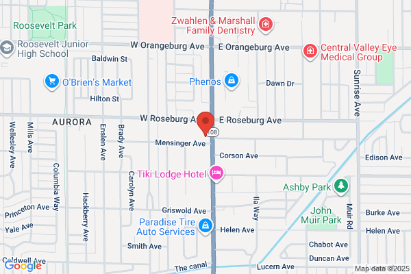LibertyX Bitcoin ATM