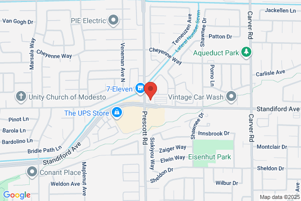 LibertyX Bitcoin ATM