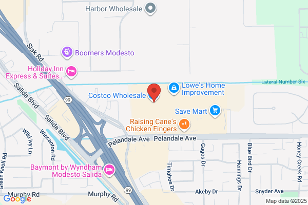 LibertyX Bitcoin ATM