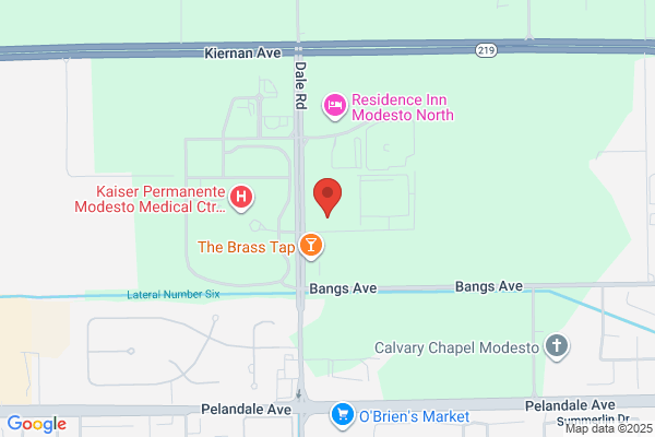 LibertyX Bitcoin ATM